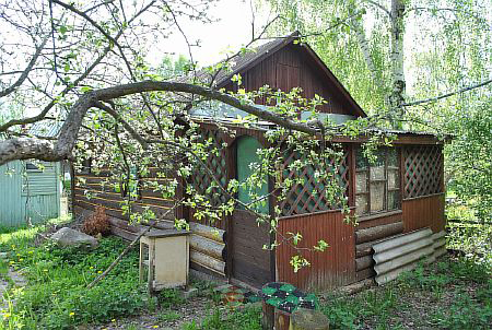 ���� � ��� ����-2 ��� � �. ��������, ����-��������� �����, ��������, ������� �����