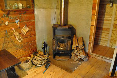 ���� � ��� ����-2 ��� � �. ��������, ����-��������� �����, ��������, ������� �����