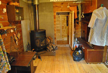 ���� � ��� ����-2 ��� � �. ��������, ����-��������� �����, ��������, ������� �����