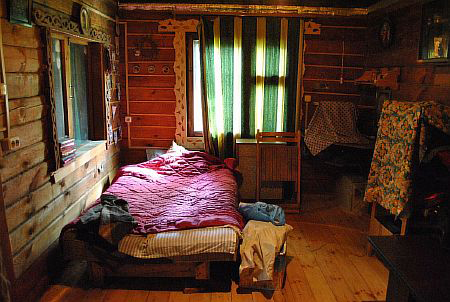 ���� � ��� ����-2 ��� � �. ��������, ����-��������� �����, ��������, ������� �����