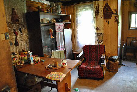 ���� � ��� ����-2 ��� � �. ��������, ����-��������� �����, ��������, ������� �����