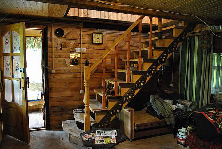 ���� � ��� ����-2 ��� � �. ��������, ����-��������� �����, ��������, ������� �����