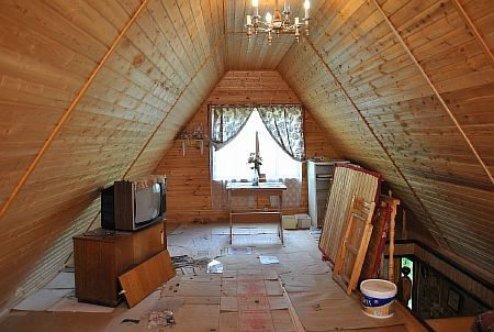 ���� � ��� ����-2 ��� � �. ��������, ����-��������� �����, ��������, ������� �����