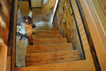 ���� � ��� ����-2 ��� � �. ��������, ����-��������� �����, ��������, ������� �����