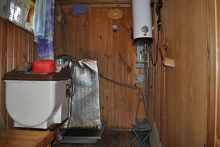 ���� � ��� ����-2 ��� � �. ��������, ����-��������� �����, ��������, ������� �����