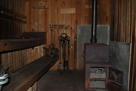 ���� � ��� ����-2 ��� � �. ��������, ����-��������� �����, ��������, ������� �����