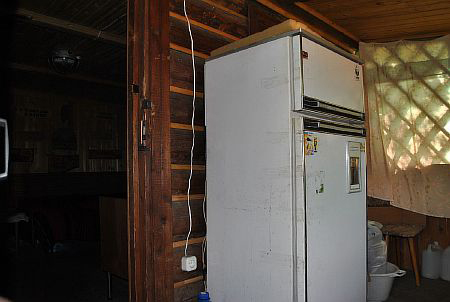 ���� � ��� ����-2 ��� � �. ��������, ����-��������� �����, ��������, ������� �����